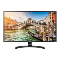 Philips 328e1ca 32 Curved Monitor 4k Uhd 120 Amazon Com