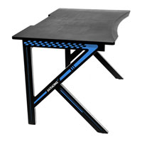 Gaming Desks - High Performance Home Office PC Pro Gaming ...