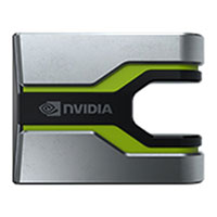 NVIDIA 2-Way 3-Slot Quadro RTX 6000/8000 HB NVLink Bridge