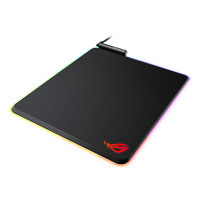 ASUS ROG Balteus RGB Gaming Mousemat