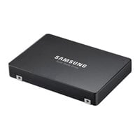 Samsung PM1725b 12.8TB 2.5"  U.2 Enterprise SSD/Solit State Drive