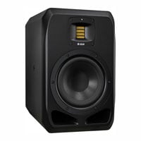 (Ex-Display) Adam S2V Nearfield Monitor, 2-Way, 7" Woofer