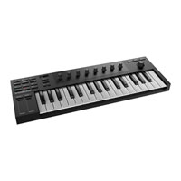 (Open Box)Native Instruments KOMPLETE KONTROL M32