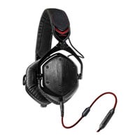 (Ex-Demo) V-MODA Crossfade M-100 Headphones - Shadow