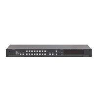 Kramer VS-88HDxl 8x8 SDI Switcher