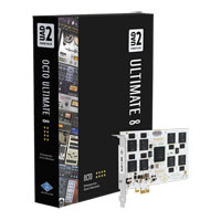 uad ultimate 8 bundle