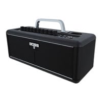 (Open Box) Boss KATANA-AIR Guitar Amplifier