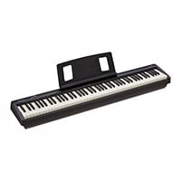 (B-Stock) Roland FP-10-BK Digital Piano B-Stock