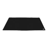 Corsair MM500 Cloth Extended 3XL Mouse Pad