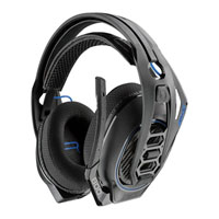 plantronics backbeat pro ps4