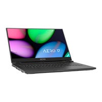 Gigabyte Aorus 17 Full Hd 144hz I7 Rtx 2060 Laptop Ln109668 Aorus 17g Kb 7uk1130mh Scan Uk