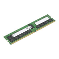 Mémoire RAM Nuimpact 32 Go DDR4 ECC R-DIMM 2933 Mhz PC4-23400