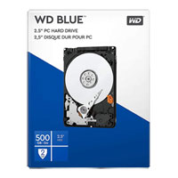 2tb internal hard drive uk