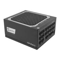 Antec Signature 1300w Platinum Fully Modular PSU/Power Supply