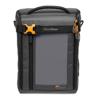 Lowepro GearUp Creator Box XL II (Grey)