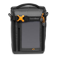 Lowepro GearUp Creator Box L II (Grey)