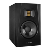 (Open Box) ADAM T5V 5" Nearfield Monitor Speaker