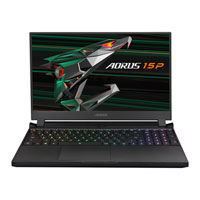 Gigabyte G5 15 Fhd 240hz Ips I7 Rtx 3060 Gaming Laptop Ln113473 G5 Kc 8uk2130sh Scan Uk