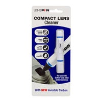 Lenspen Compact Lens Cleaner