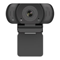 Xiaomi Mi Vidlok Auto Wecam Pro W90 Full HD 1080P Webcam