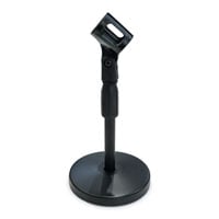 Xclio Desktop Mic Stand