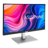 (Open Box) ASUS 27" ProArt PA278CV Professional WQHD IPS Monitor