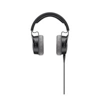(Open Box) Beyerdynamic - DT 700 Pro X Closed-back Studio Mixing Headphones