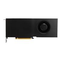 PNY NVIDIA RTX A4500 20GB GDDR6 Ampere Ray Tracing Workstation OEM Graphic Card