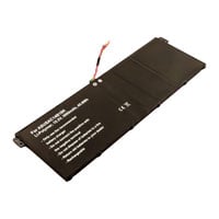 ACER MBXAS-BA0012  Replacement Battery