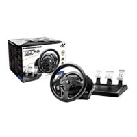 Thrustmaster T300 RS GT Edition Open Box Racing Wheel