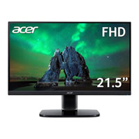 scan uk monitors