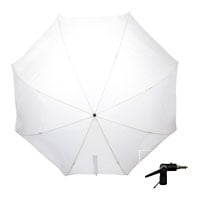 Rotolight Illuminator Umbrella Bundle