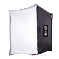 Rotolight AEOS Softbox Kit