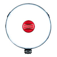 Rotolight NEO 3 Ultimate Bundle