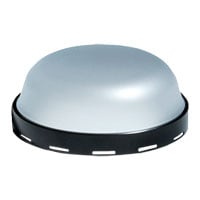 Rotolight AEOS 2 Standard Diffuser Dome