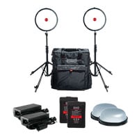 Rotolight AEOS 2 Ultimate Kit