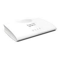 Draytek Vigor V167-K G.VDSL2 35b & ADSL2+ Modem