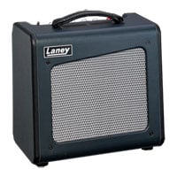 Laney CUB-SUPER10 - Guitar Amplifier Combo