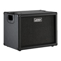 Laney - GS112IE - 1x12" Guitar Cabinet