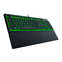 Source New material waterproof 102 key gaming keyboard mouse combo factory  supply gaming keyboard and mouse on m.