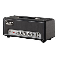 Laney - LA-Studio Tube Guitar Amplifier