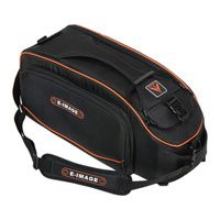 E-image Oscar S70 Shoulder Mounted Camera Bag