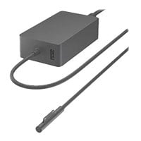 Microsoft Surface 127W Power Supply