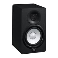 (Open Box) Yamaha - HS5 Powered Studio Monitor (Single)
