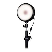 Rotolight Streamer Lighting Kit - Light Pack 1