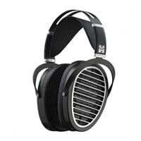 (Open Box) HiFiMan - ANANDA Over Ear Open Back Planar Magnetic Headphones