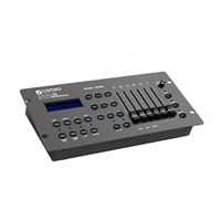 Cameo Control 54 54-Channel DMX Controller