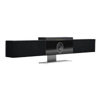 Polycom Studio 4k UHD Video Bar