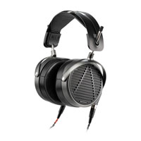 (B-Stock) Audeze MM-500 Open-Back Headphones