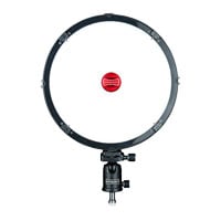 Rotolight AEOS 2 Pro